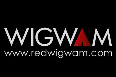 red wigwam jobs.